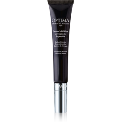 Keenwell Optima Expression Rides Sérum Inhibiteurs (20ml)
