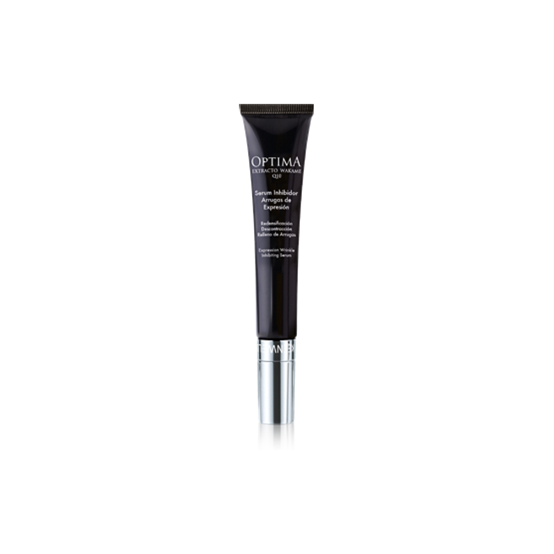 Keenwell Optima Expression Rides Sérum Inhibiteurs (20ml) Keenwell Optima Expression Rides Sérum Inhibiteurs (20ml)