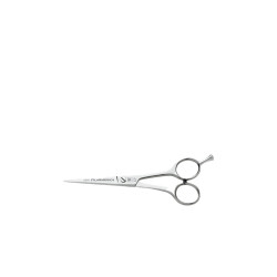 Filarmónica Friseurschere Light 5.5"
