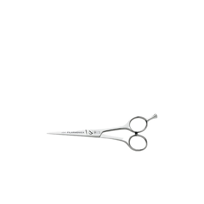 Filarmónica Tijera Peluquería Light 5.5"