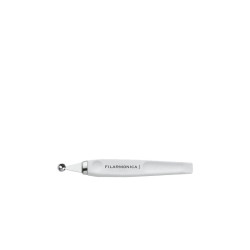 Philharmonischer Mitesserentferner Inox (10cm)