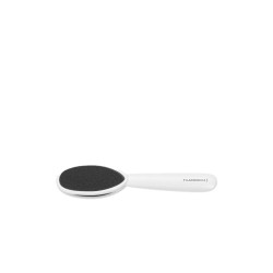 Filarmónica Lima Durezas Pies (20cm)