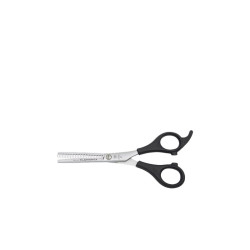 Filarmónica Hairdressing Relax Sculpting Scissors 6"