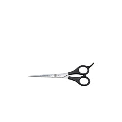 Filarmónica Friseurschere Relax 6 Zoll