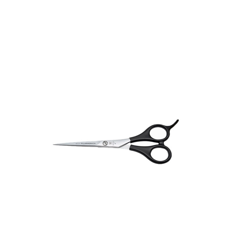 Filarmónica Tijera Peluquería Relax 6"