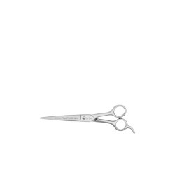 Filarmónica Ciseaux de coiffure Spécial 8"