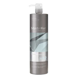 Erayba MasterKer M12/ Shampoo Detox alla Cheratina (1000ml)