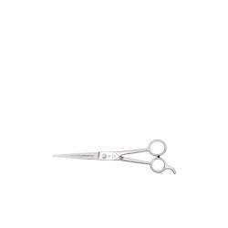 Filarmónica Friseur-Stylist Schere 7.5"
