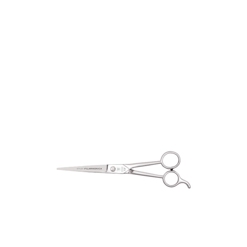 Filarmónica Tijera Peluquería Stylist 7.5"