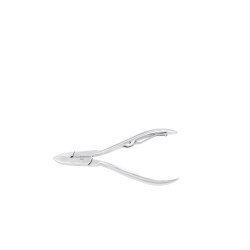 Filarmónica Cążki do paznokci 10cm 4"