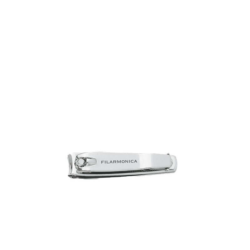 Filarmónica Tagliaunghie Con Lima (6cm)