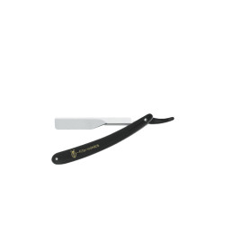 Filarmónica Navaja Hoja Intercambiable (24cm)