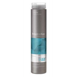 Erayba MasterKer M22/ Keratin Volume Shampooing