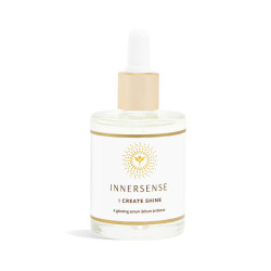Innersense Yo creo brillo (30ml)