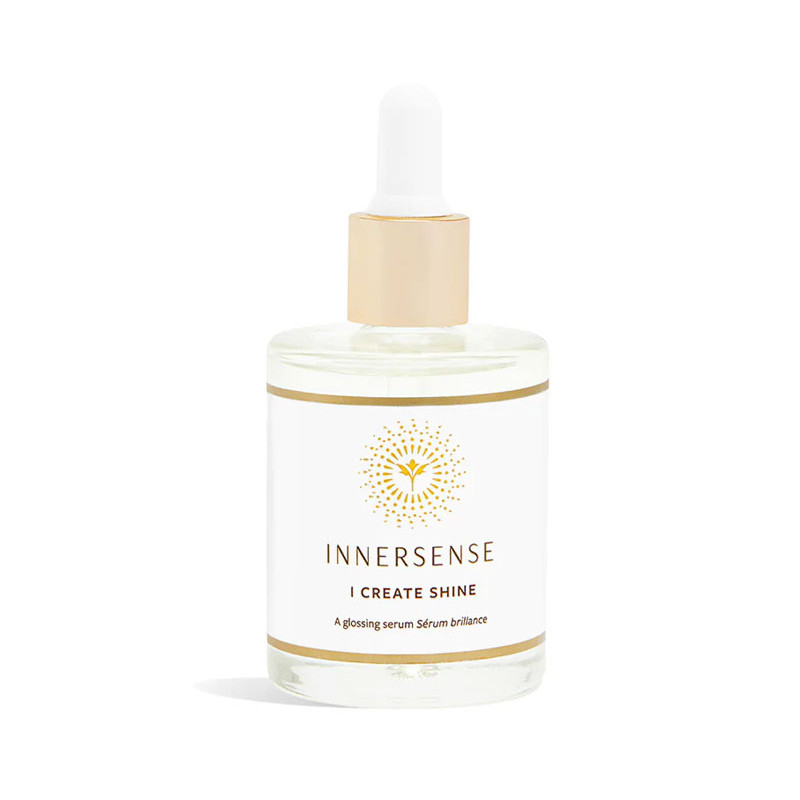 Innersense Je Crée Brillance (30ml)