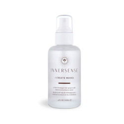 Innersense Je Crée des Vagues (118ml)