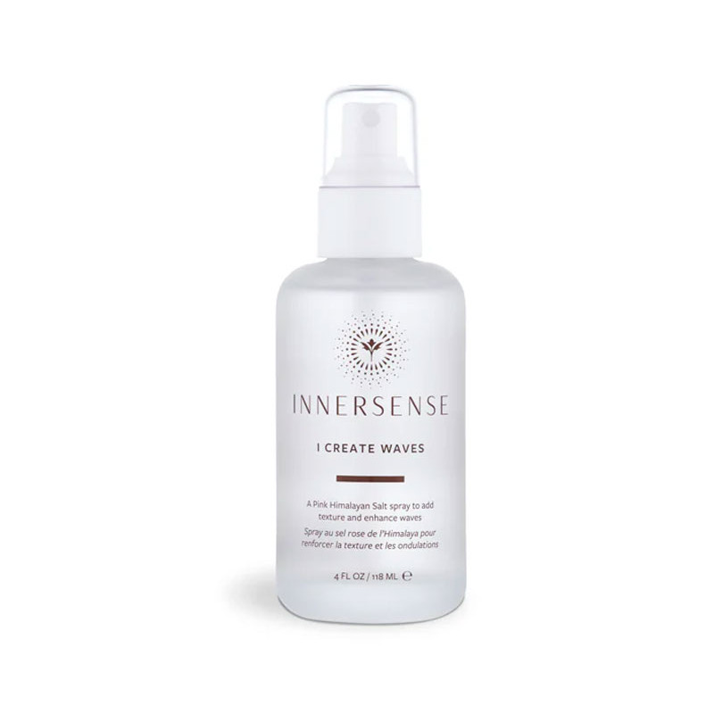 Innersense Io Creo Onde (118ml)