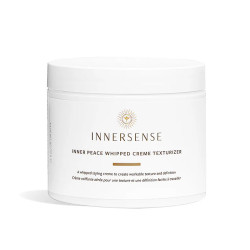 Innersense Inner Peace Crème fouettée texturisante (96g)