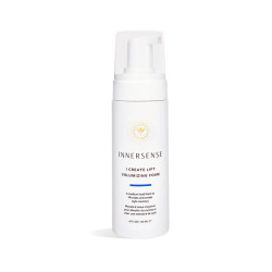 Innersense I Create Lift Volumenschaum (177ml)