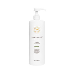 Innersense Yo Creo Memoria de Rizos (946ml)
