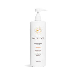 Innersense Color Awakening Hairbath (946ml)