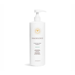 Innersense Hydrating Cream Hairbath (946ml)