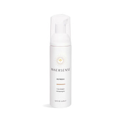 Shampooing Sec Innersense Refresh (70,1ml)