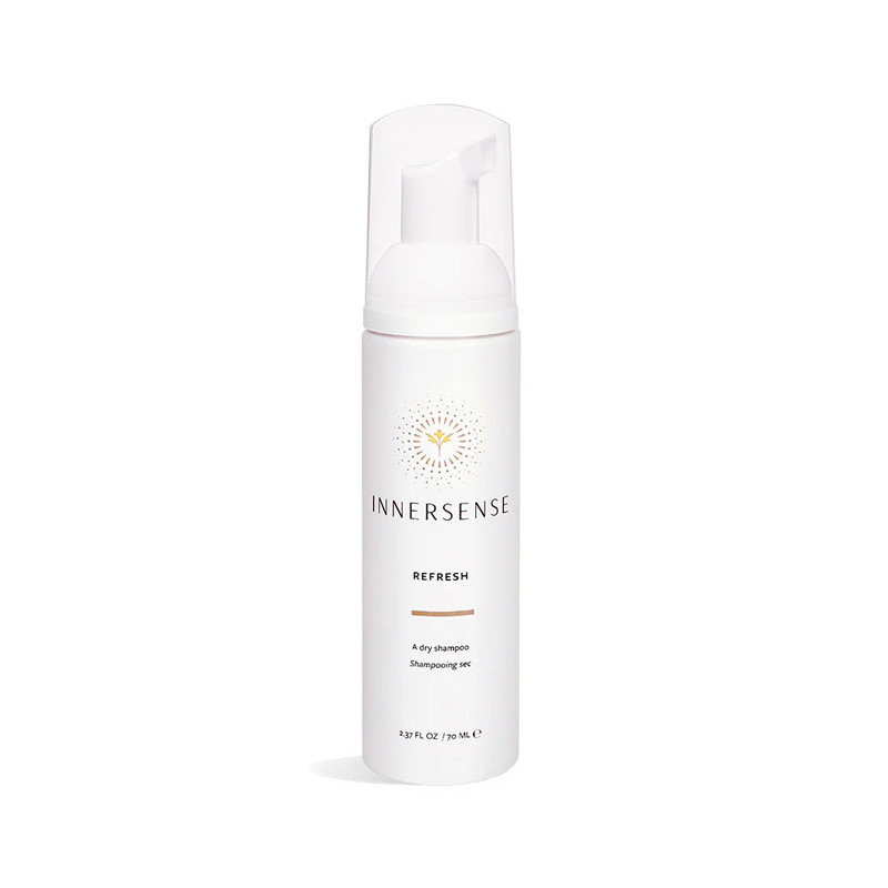 Innersense Refresh Shampoo Secco (70,1ml)