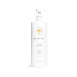 Innersense Clarity Conditioner (Hypoallergenic) (946ml)