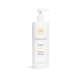 Innersense Pure Harmony Haarbad (946ml)