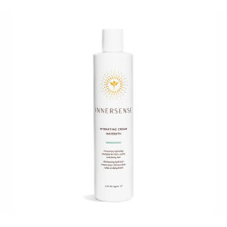 Innersense Crème Lavante Hydratante (295ml)