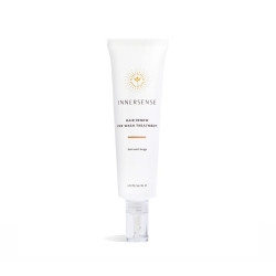 Innersense Odnowa Włosów Kuracja Przed Myciem (59,15ml)