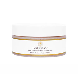 Innersense True Enlightenment Exfoliante Capilar 190g)