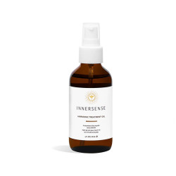 Innersense Huile de Traitement Harmonique (118ml)