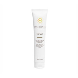 Innersense Maschera per Capelli Idratante (177ml)