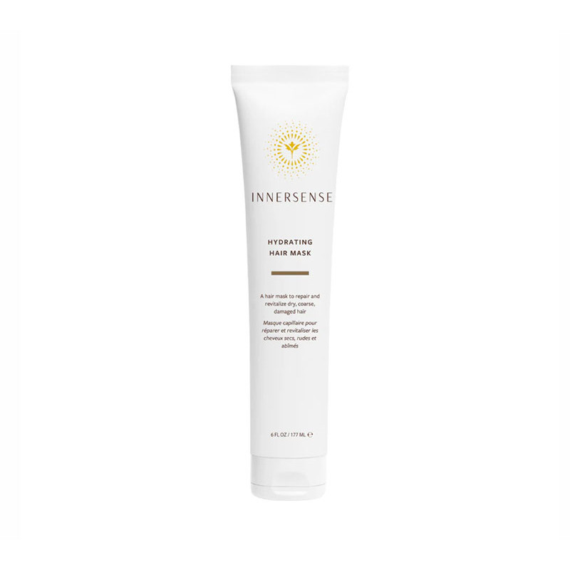 Innersense Hydrating Hair Mask (177ml)