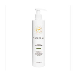 Innersense Je Crée Mémoire de Boucles (295ml)