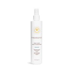 Innersense Sweet Spirit Leave-In Conditioner (295ml)