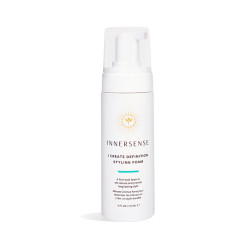 Innersense I Create Definition (177ml)
