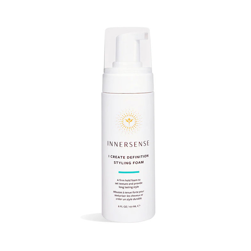 Innersense I Create Definition (177ml)