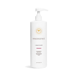 Innersense Yo Creo Volumen (946ml)