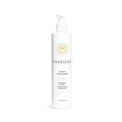 Innersense Clarity Conditioner (Hypoallergen) (295ml)