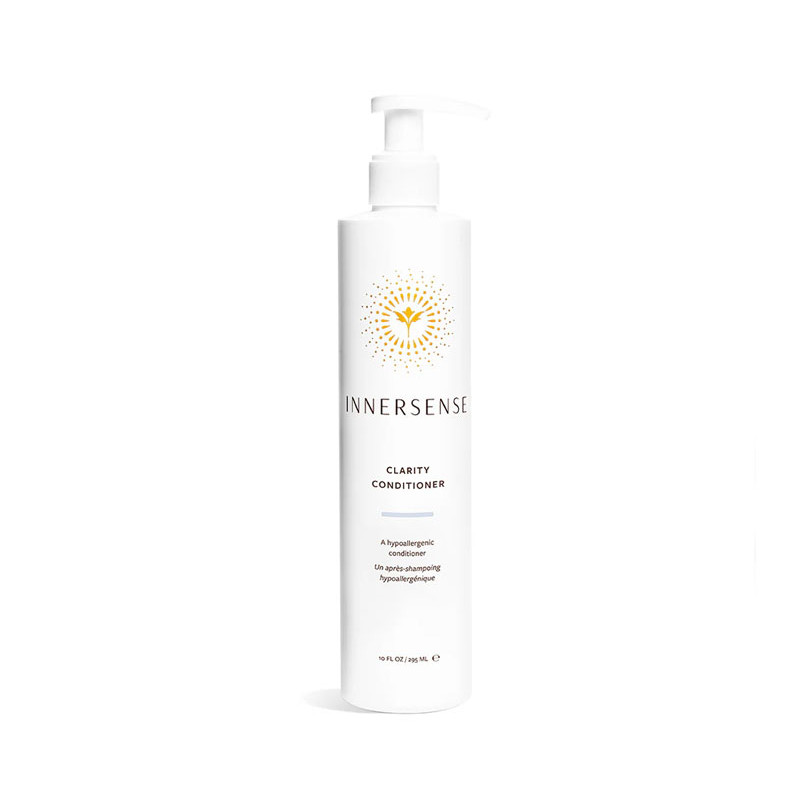 Innersense Clarity Conditioner (Hypoallergen) (295ml)