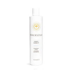 Innersense Clarity Hairbath (Hipoalergénico) (295ml)
