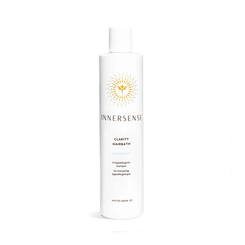 Innersense Clarity Shampoo (Ipoallergenico) (295ml)