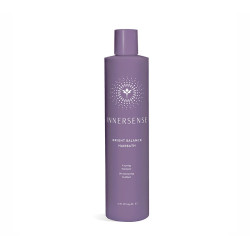 Innersense Bright Balance Baño Capilar (295ml)