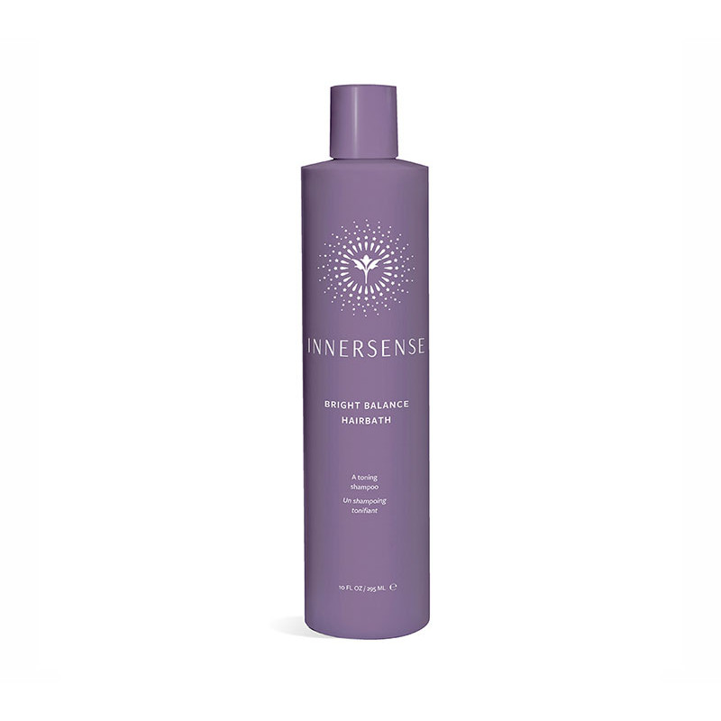 Innersense Bright Balance Haarbad (295ml)