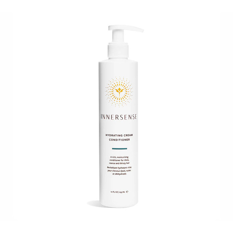 Innersense Hydrating Cream Conditioner (295ml)