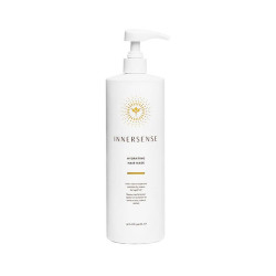 Innersense Hydrating Hair Mask (946ml)