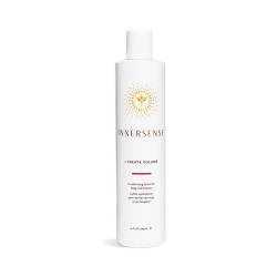 Innersense I Create Volume (295ml)